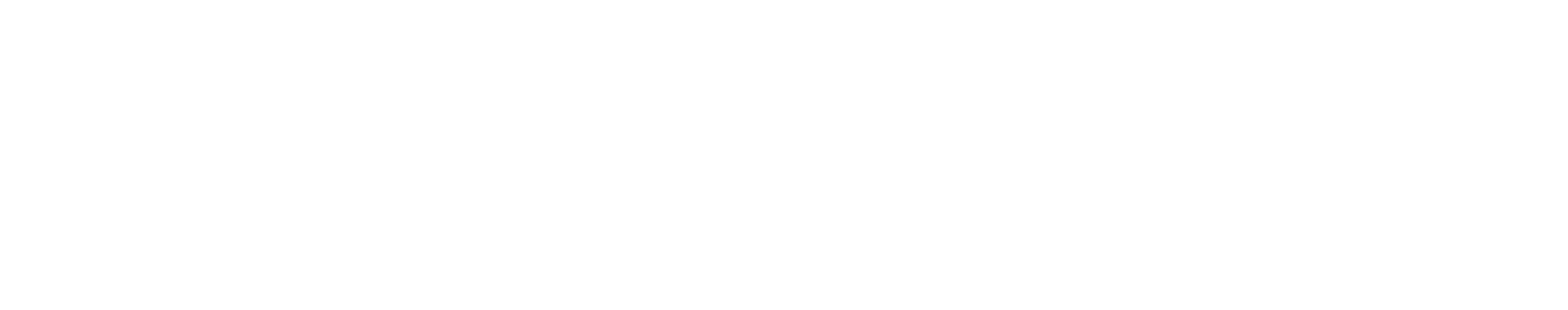 A&O Shearman