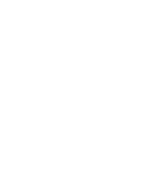 Arsène