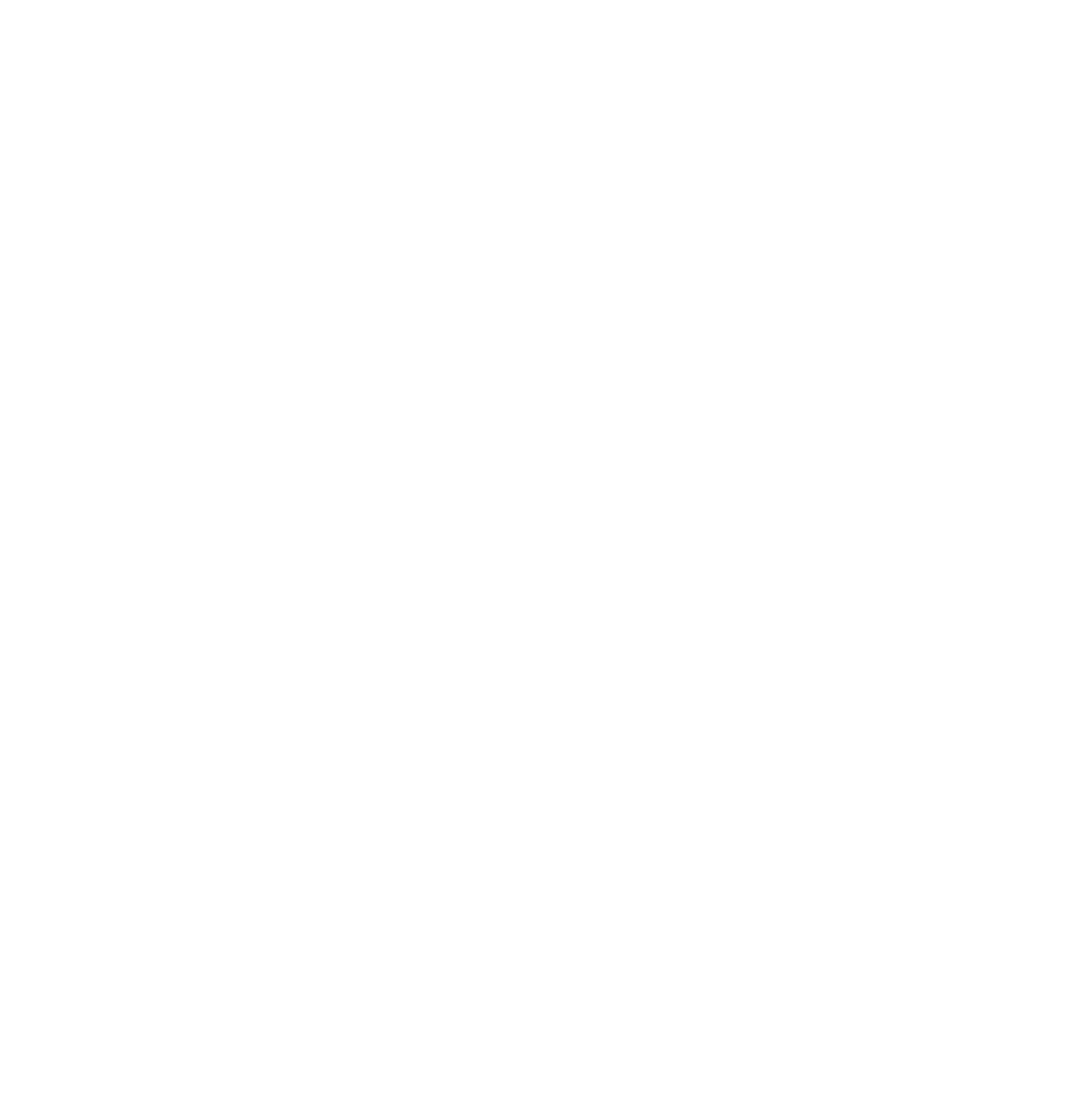 Bel — for all, for good