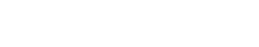 BoursoBank