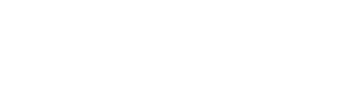 Bradford Asset Management