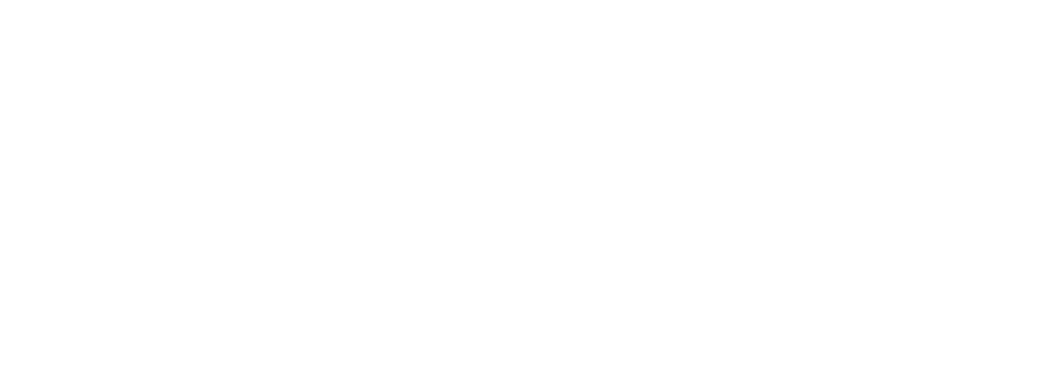 Crédit Agricole Île-de-France