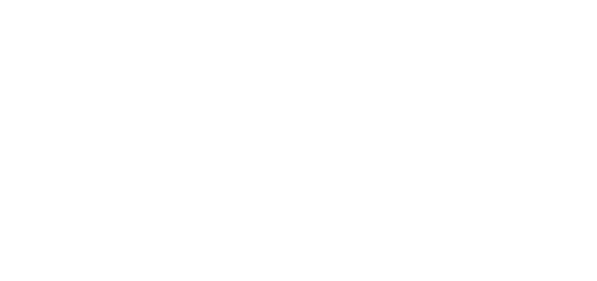 Cour de Cassation