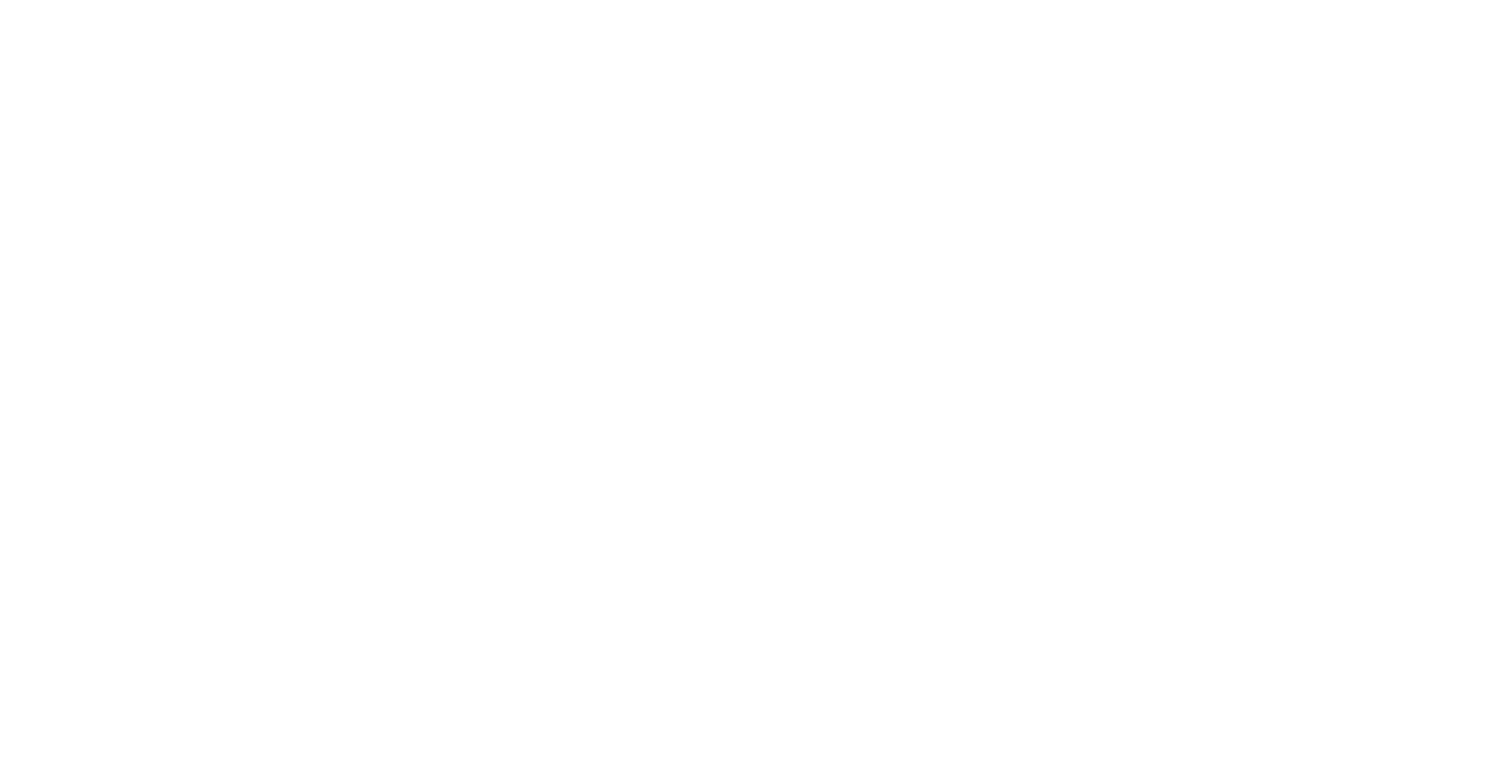 CentraleSupélec