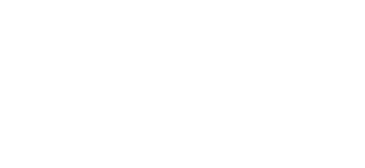 Commissaires de Justice