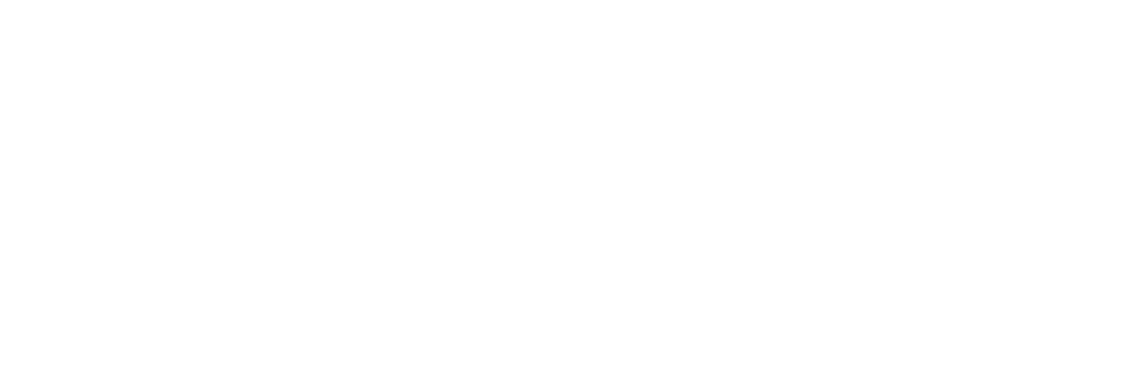 Delsol Avocats