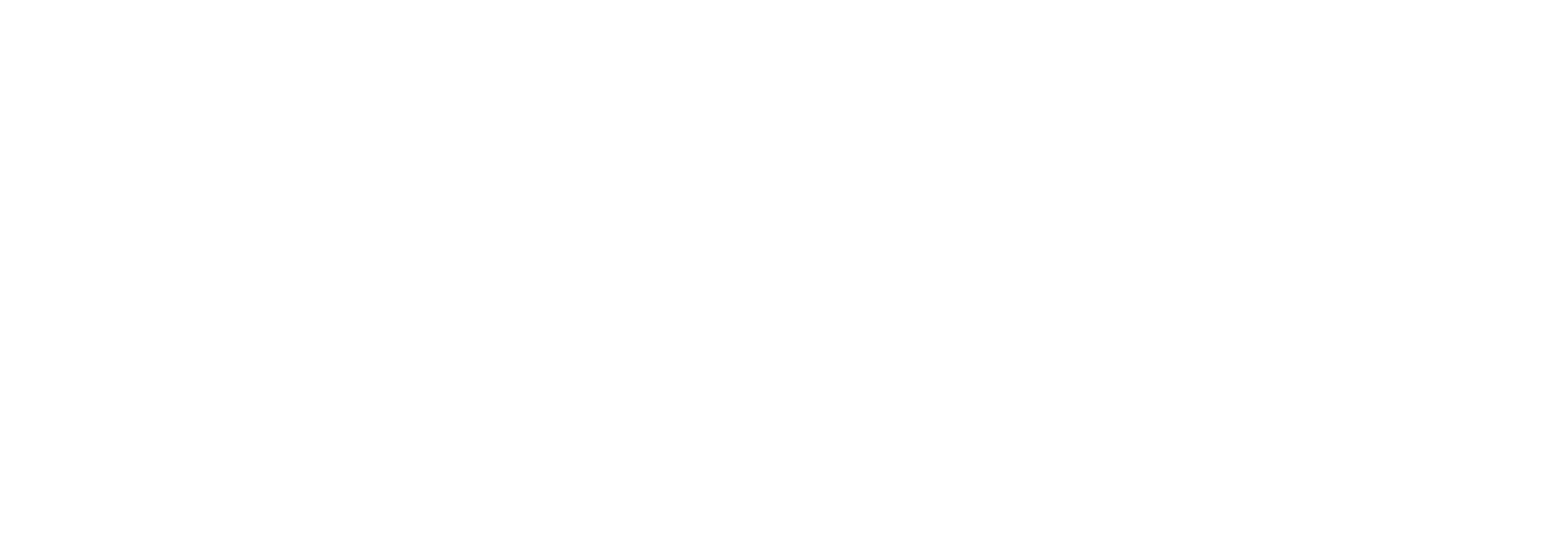 Derichebourg