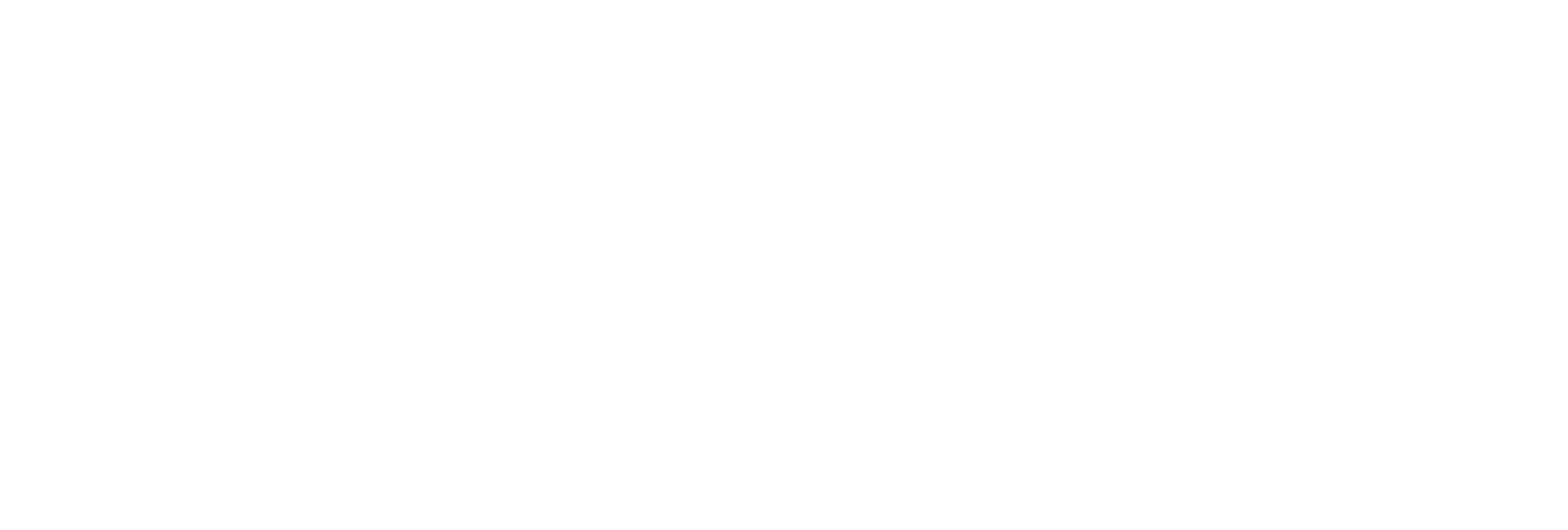 EDF Power Solutions