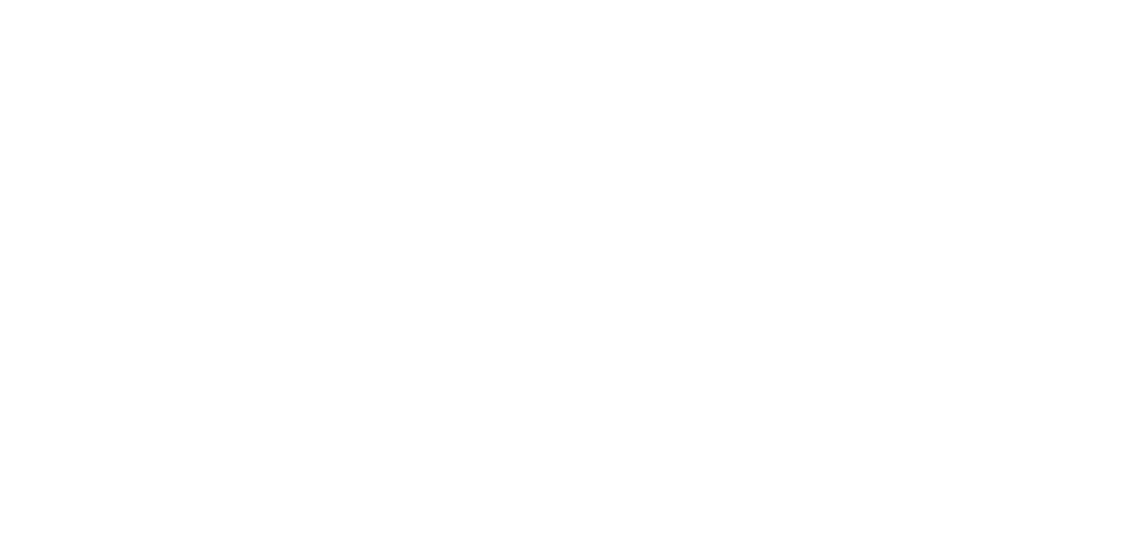 Fepem