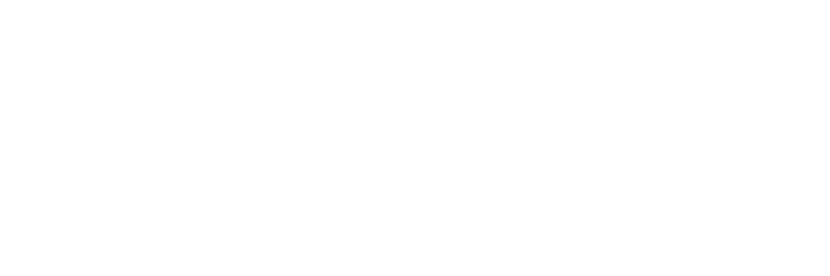 FGDR