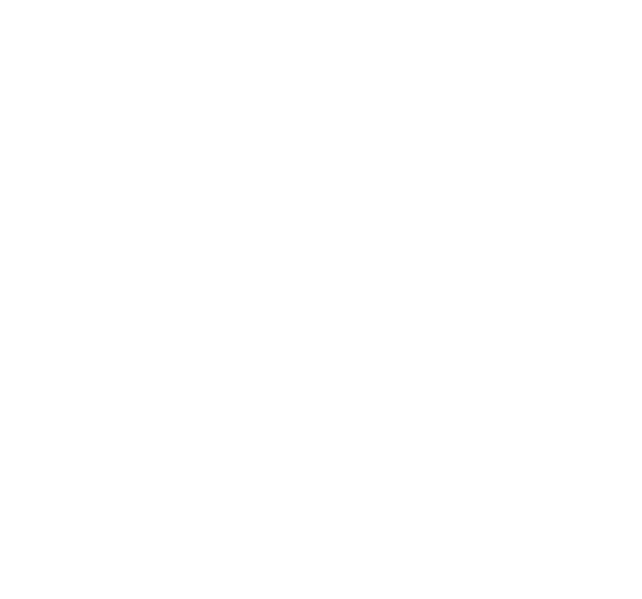 Fondation Entreprendre