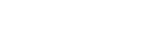 France Deeptech