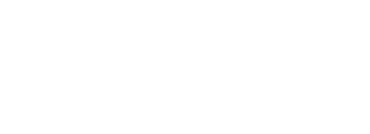 Groupe Casino