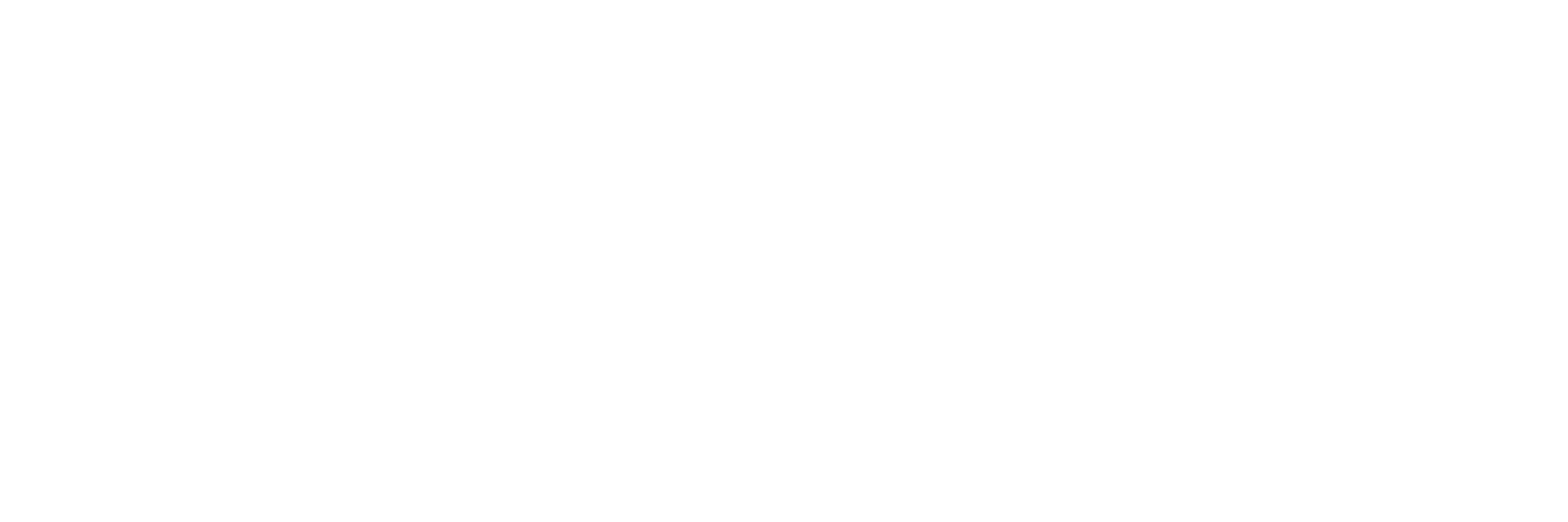 Groupe Rocher