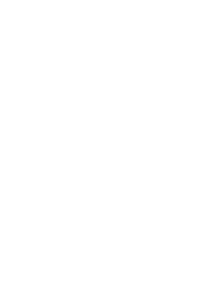 Harmonie Mutuelle