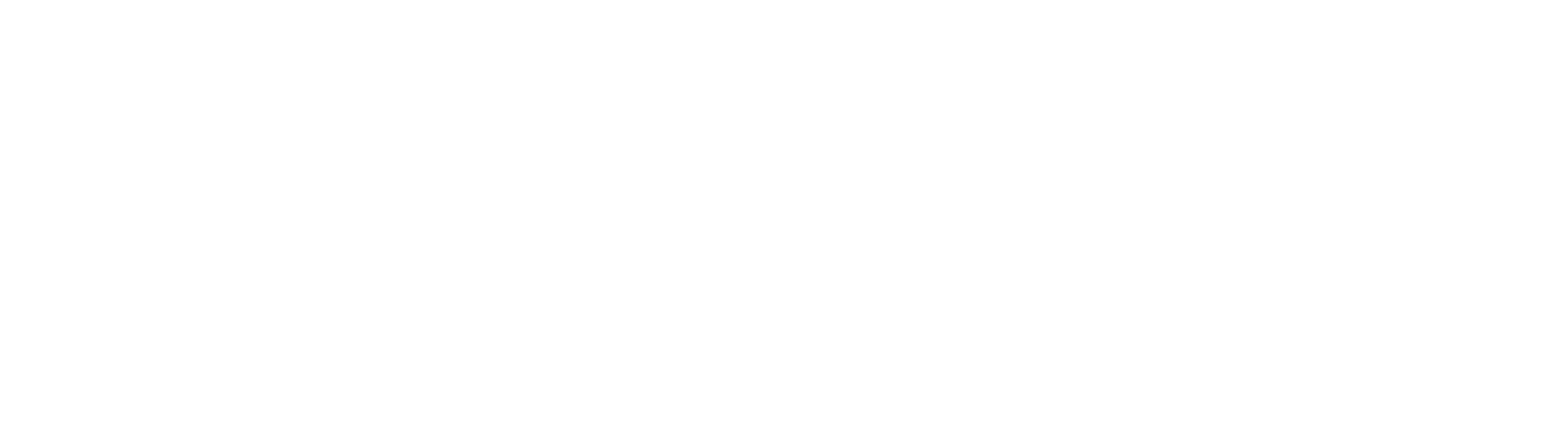 Heidrick & Struggles