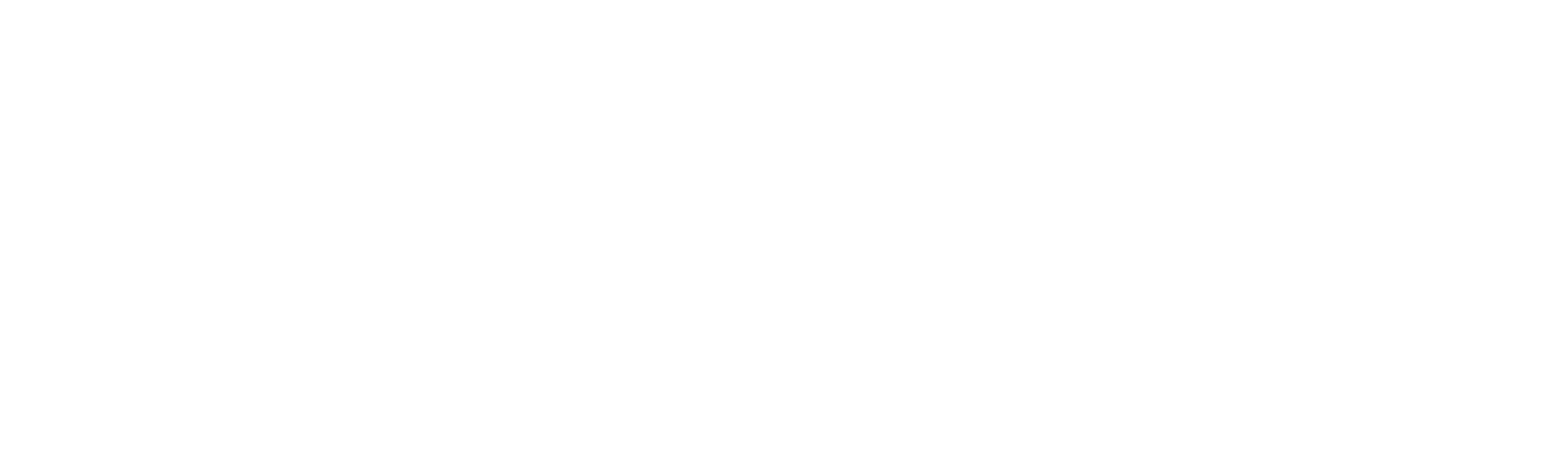 Hellio