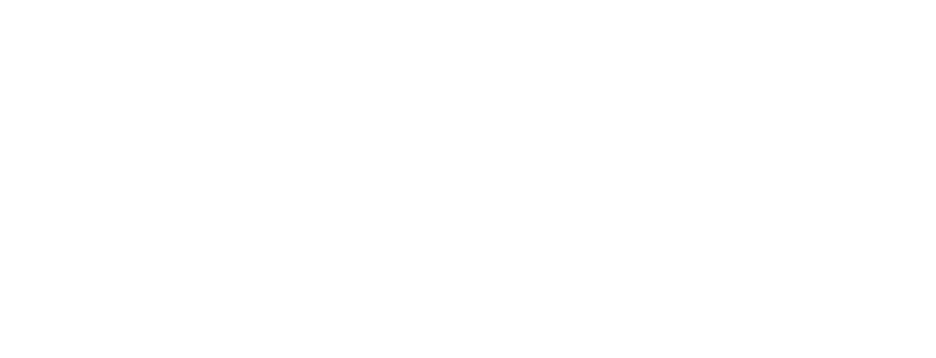 Pêche durable MSC