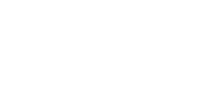 Périal