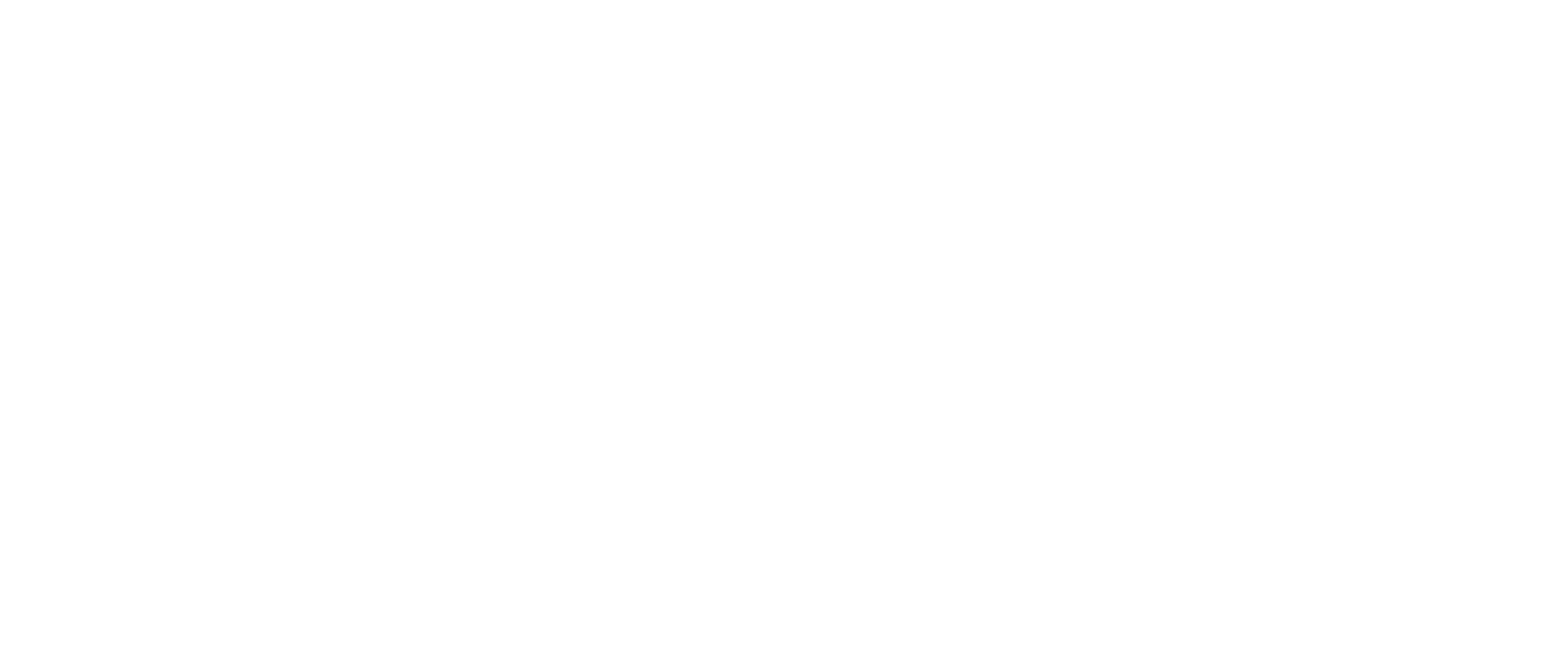 Les Rencontres Économiques
