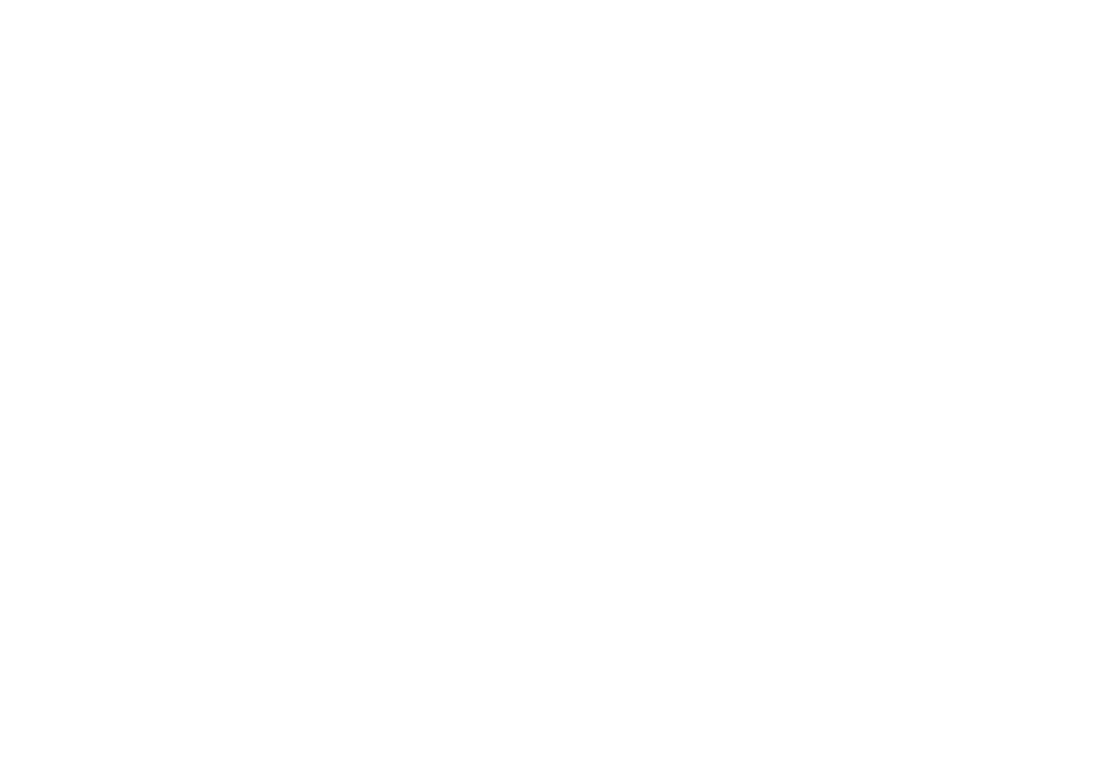 Sézane
