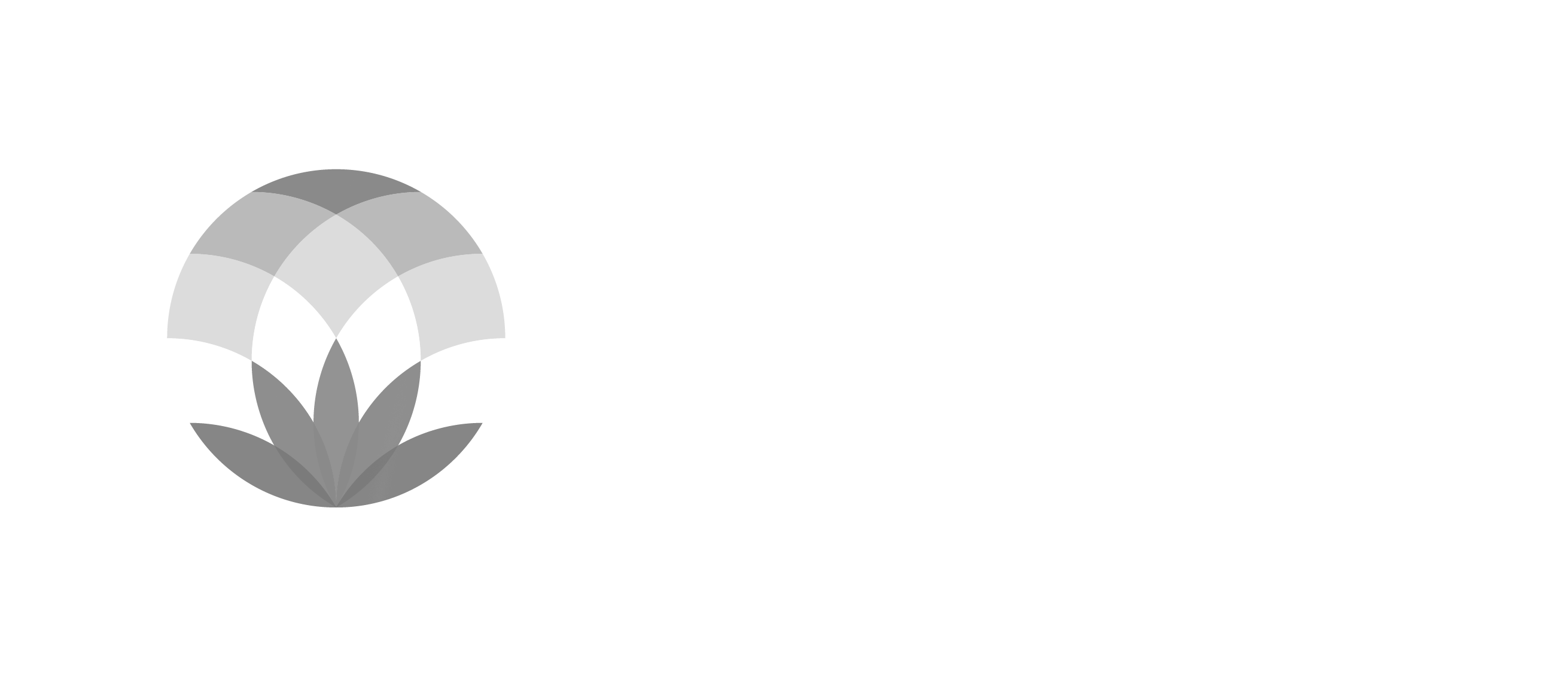 Tereos