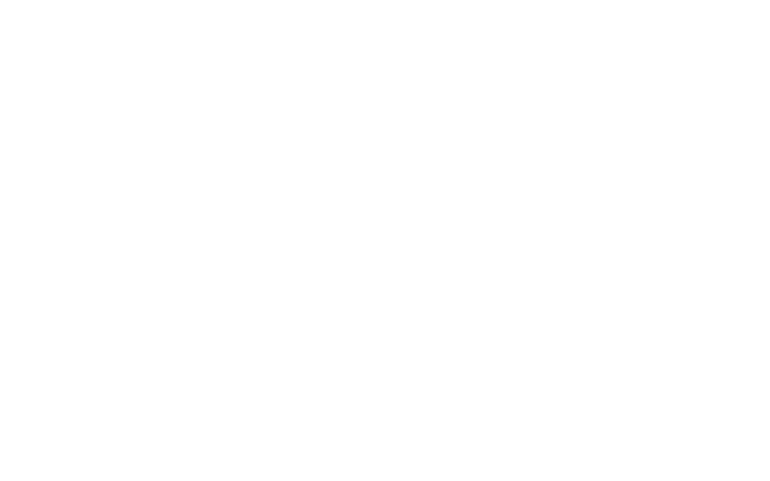 UAPF