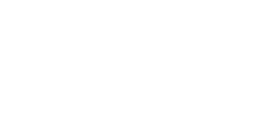 Unither