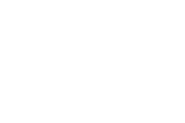 UNOCAM