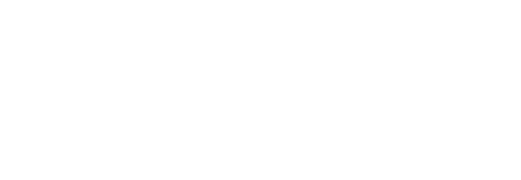 Vivalto Santé