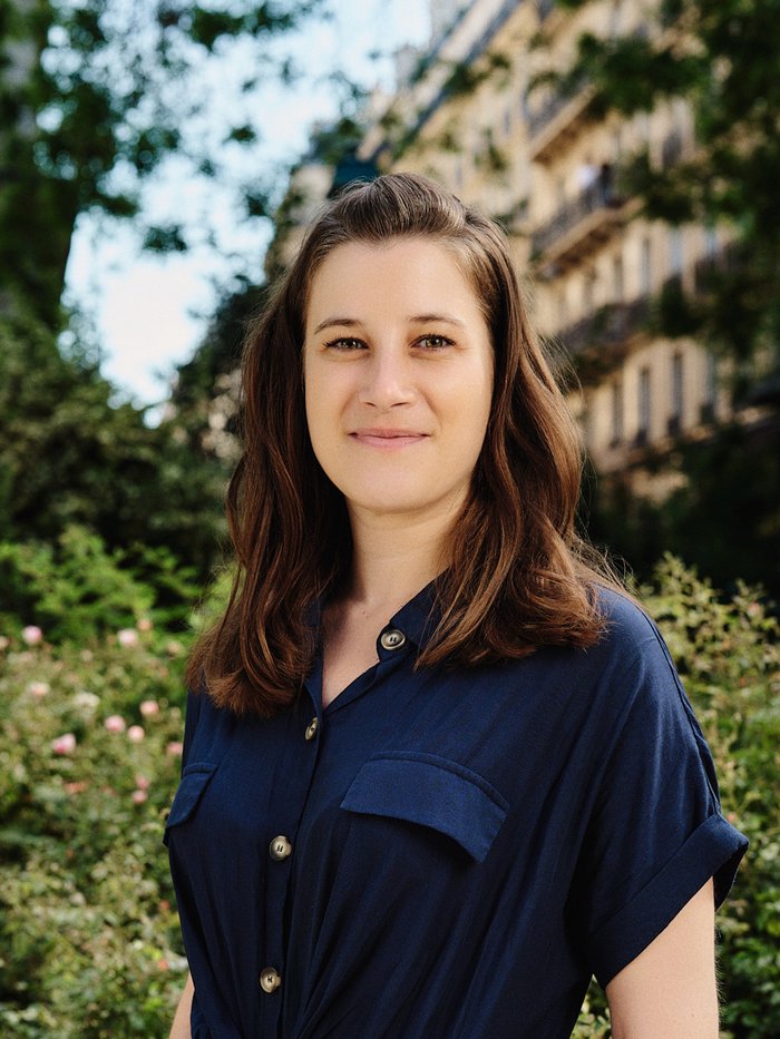 Éléna Pieto